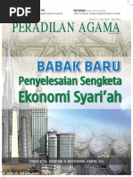 Download Majalah PA Edisi 3 by Yuhyi Al-idzhom SN380354375 doc pdf