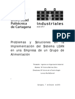 pfc5498.pdf