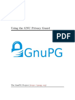 gnupg_1.pdf