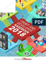 front-end-developer-handbook-2018.pdf