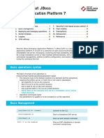 Advanced Eap7 Cheat Sheet r2v1