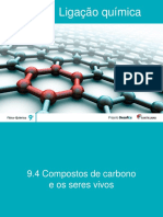 compostos de carbono e os seres vivos.pptx