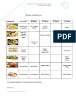 Modelo de Ementas (1) (9)