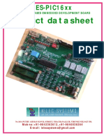 PIC MANUAL new.pdf