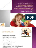 ALUMNADO CON TEL.pdf