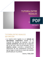 tutoriaentreiguales-130318054749-phpapp02