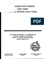 DMGformat85.pdf