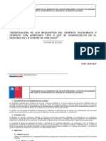 Informe-estudio-cemento.pdf