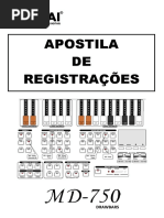 APOSTILA_MD750