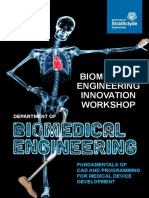 Biomed Workshop Flyer Final