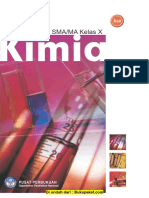 Sma10kim Kimia Khamidinal