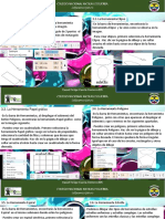 Coreldraw Unidad 3