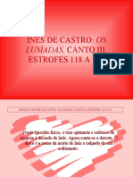 Inesdecastro