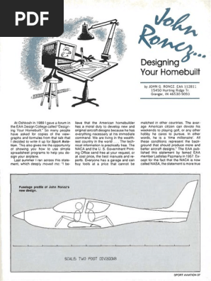 デザインあ 3 Roncz Design Articles PDF | PDF