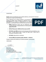 Carta Municipio de amalfi.pdf