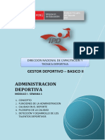 ADMINISTRACIÓN DEPORTIVA - SEMANA -1-G07.pdf