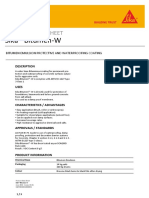 Sika Bitumen® -W.pdf