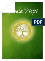 Scoala-Vietii-Relatii-de-cuplu.pdf
