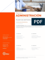 Pe Maestria Presencial Administracion Acapulco