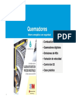 04-Quemadores-SEDICAL-fenercom-2013.pdf