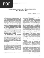 ROBRAHN-GONZALES, E. teoria e métodos na análise cerâmica.pdf