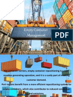 Emptycontainermanagement 170918152912