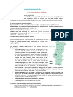 11anogeo.pdf