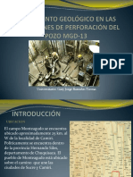 evalua-Tesis-pdf.pdf