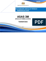 DS Asas 3M Thn 2 M Pembelajaran.pdf
