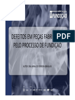 defeitos-em-pecas-fabricadas-pelo-processo-de-fundicao.pdf