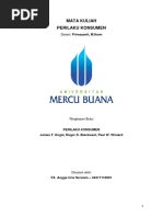 Download Ringkasan Buku Perilaku Konsumen by gatchu SN380364992 doc pdf