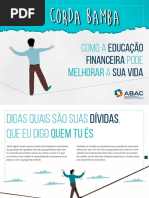 Cartilha-Educacao-Financeira