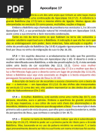 Apocalipse 17