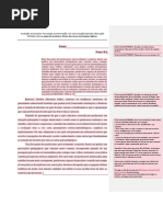 modelo_de_atividade_reflexiva_para_a_avaliacao_de_tecnologia_1.docx