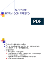 propiedades-del-hormigon-fresco-apuntes-arquitectura.pdf