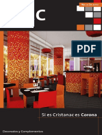 Revista No 7-Decorados y Complementos.pdf