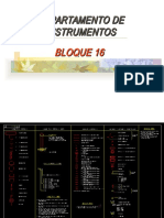 Instrumentación y Control (Valvulas Industriles) #2