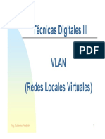 clase_5_VLAN_.pdf