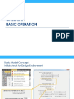 05 Basic CII Operation