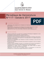 Conjoncture_fr MODELE 8
