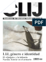 Ano 19 Numero 191 Marzo de 2006 PDF