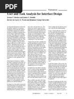 User and Task Analysis for Interface Design.pdf