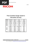 Fuji Xerox Docuworks Free Download