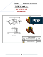 Manual ejer 01 Chumacera.pdf