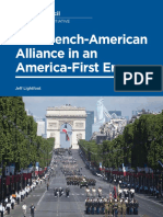 Athlantic_Council_France_and_America.pdf