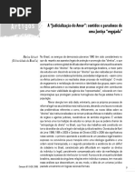 A JUDICIALIZAÇÃO DO AMOR.pdf