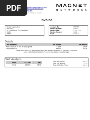 invoice-1955484