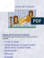 Fundamentos de Fundición 2.pdf