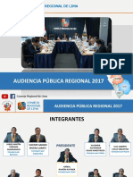 Presentacion Del Consejo Regional Audiencia v04122017-3[1]