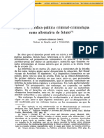 Dialnet-DogmaticaJuridicapoliticaCriminalcriminologiaComoA-46174